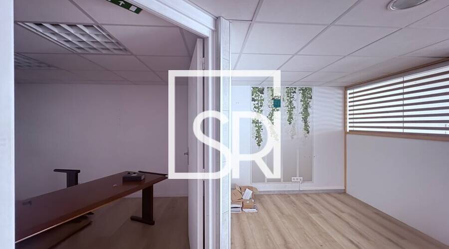 REXIM - Local commercial - Puy-de-Dôme - Clermont-Ferrand - 4