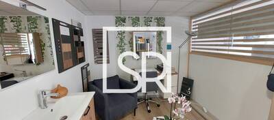 REXIM - Local commercial - Puy-de-Dôme - Clermont-Ferrand - 7