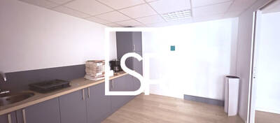 REXIM - Local commercial - Puy-de-Dôme - Clermont-Ferrand - 5