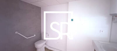 REXIM - Local commercial - Puy-de-Dôme - Clermont-Ferrand - 6