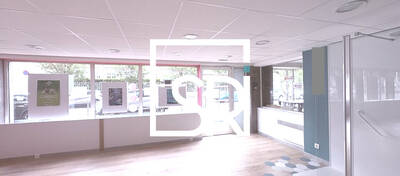 REXIM - Local commercial - Puy-de-Dôme - Clermont-Ferrand - 7