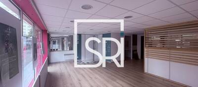 REXIM - Bureau - Puy-de-Dôme - Clermont-Ferrand - 3