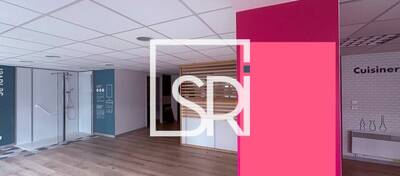 REXIM - Bureau - Puy-de-Dôme - Clermont-Ferrand - 5