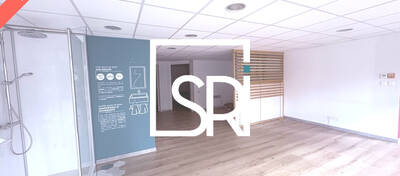 REXIM - Bureau - Puy-de-Dôme - Clermont-Ferrand - 2