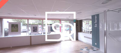 REXIM - Bureau - Puy-de-Dôme - Clermont-Ferrand - 4