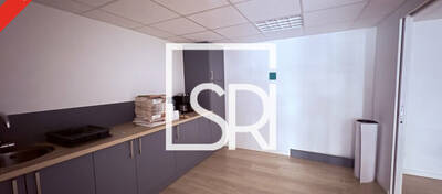 REXIM - Bureau - Puy-de-Dôme - Clermont-Ferrand - 8