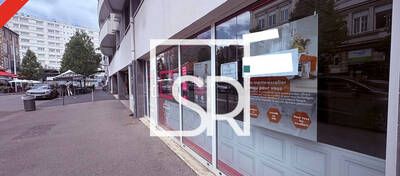 REXIM - Bureau - Puy-de-Dôme - Clermont-Ferrand - 10