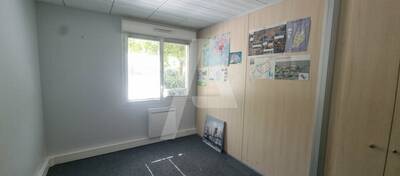 REXIM - Bureau - Massy - 4