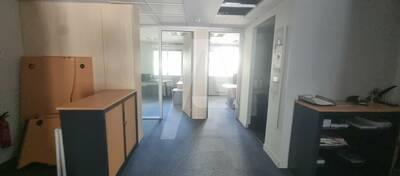 REXIM - Bureau - Massy - 7