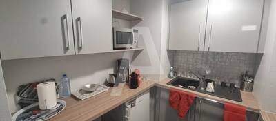 REXIM - Bureau - Massy - 8