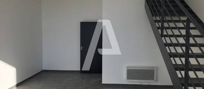 REXIM - Entrepôt - Saint-Pierre-du-Perray - 6