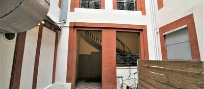 REXIM - Bureau - Haute-Garonne - Toulouse - 2