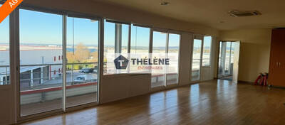 REXIM - Local d'activités - Hérault - Frontignan - 4