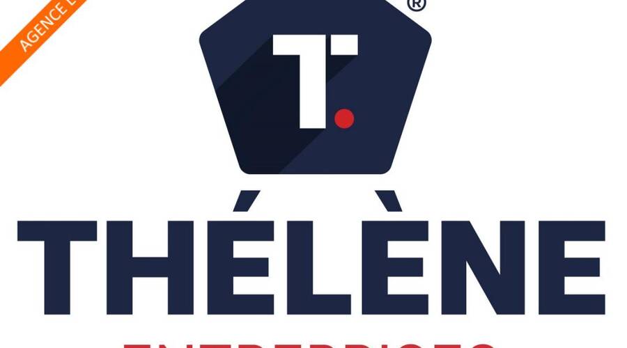 REXIM - Local d'activités - Hérault - Frontignan - 6