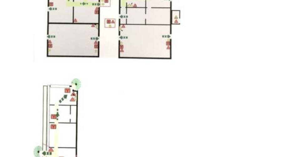 REXIM - Local d'activités - Hérault - Frontignan - 8