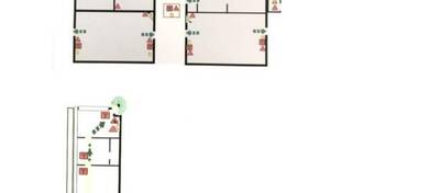 REXIM - Local d'activités - Hérault - Frontignan - 8