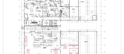 REXIM - Local d'activités - Hérault - Frontignan - 9