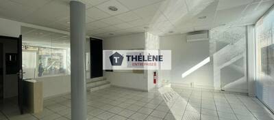 REXIM - Bureau - Hérault - Montpellier - 1