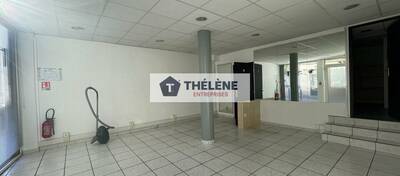 REXIM - Bureau - Hérault - Montpellier - 4