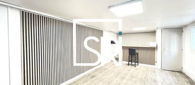 REXIM - Bureau - Puy-de-Dôme - Cournon-d'Auvergne - 7