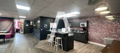 REXIM - Entrepôt - Ivry-sur-Seine - 4