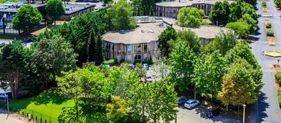 REXIM - Bureau - Saint-Aubin - 5