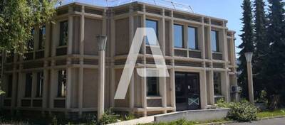 REXIM - Bureau - Saint-Aubin - 8