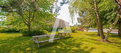 REXIM - Bureau - Saint-Aubin - 9