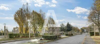 REXIM - Bureau - Saint-Aubin - 10