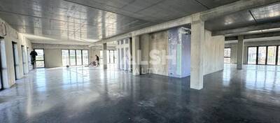 REXIM - Bureau - Loire - Saint-Étienne - 4