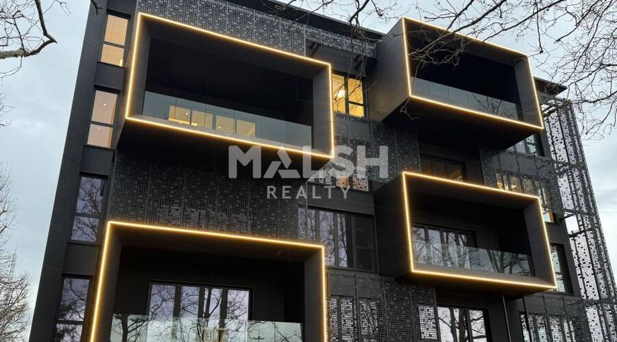 REXIM - Bureau - Loire - Saint-Étienne - 5