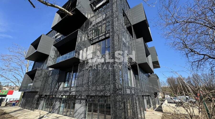 REXIM - Bureau - Loire - Saint-Étienne - 11