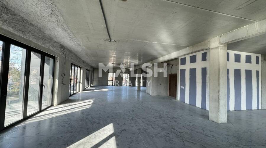 REXIM - Bureau - Loire - Saint-Étienne - 13