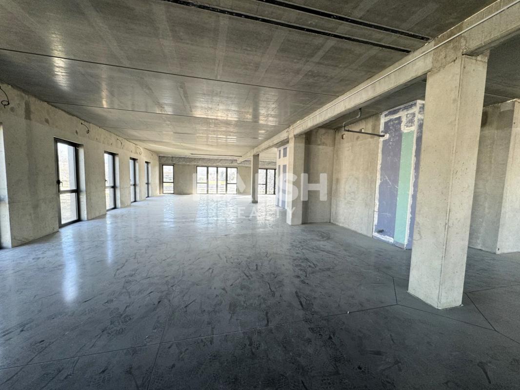 REXIM - Bureau - Loire - Saint-Étienne - 2