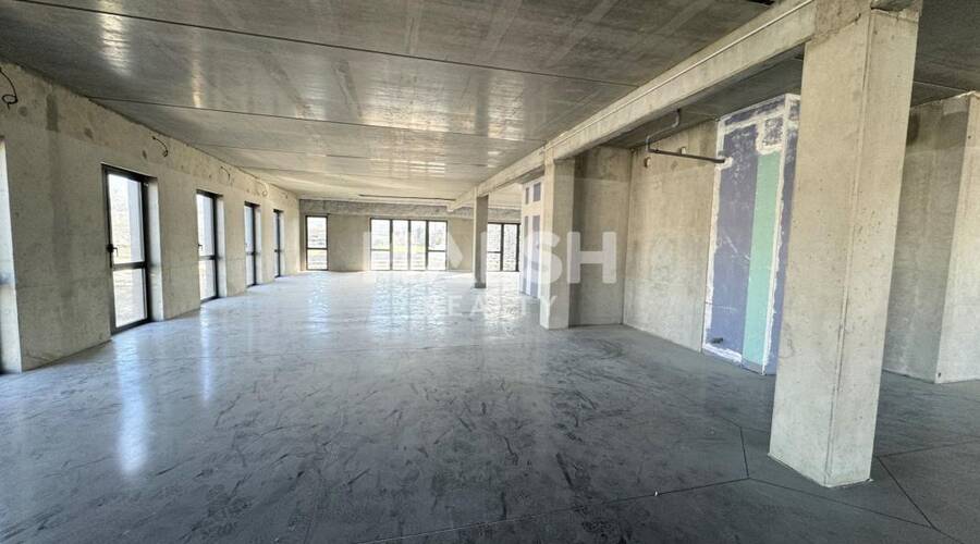 REXIM - Bureau - Loire - Saint-Étienne - 2