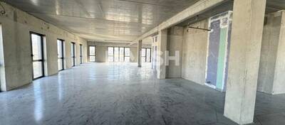 REXIM - Bureau - Loire - Saint-Étienne - 2