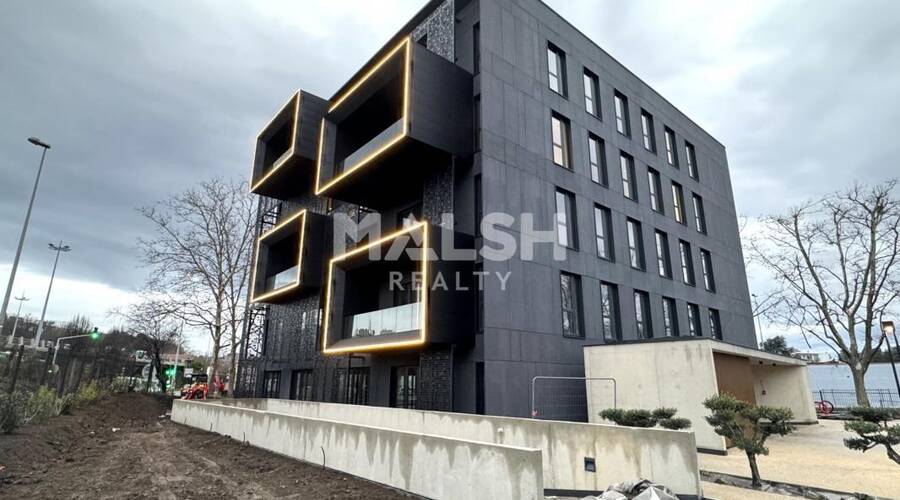 REXIM - Bureau - Loire - Saint-Étienne - 3