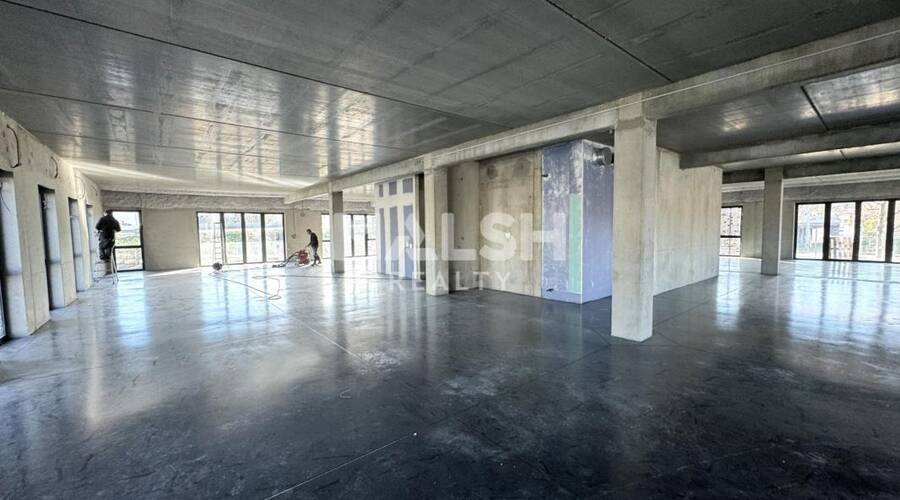 REXIM - Bureau - Loire - Saint-Étienne - 4