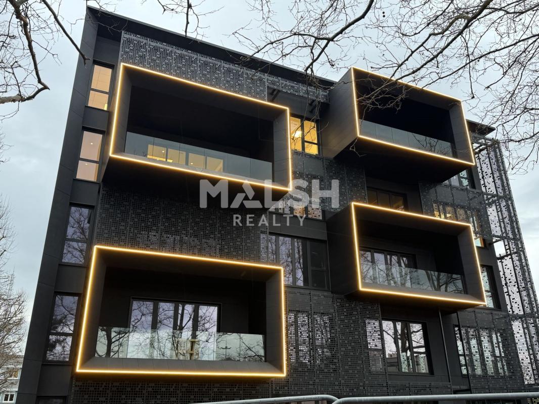 REXIM - Bureau - Loire - Saint-Étienne - 5