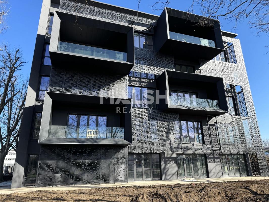 REXIM - Bureau - Loire - Saint-Étienne - 8