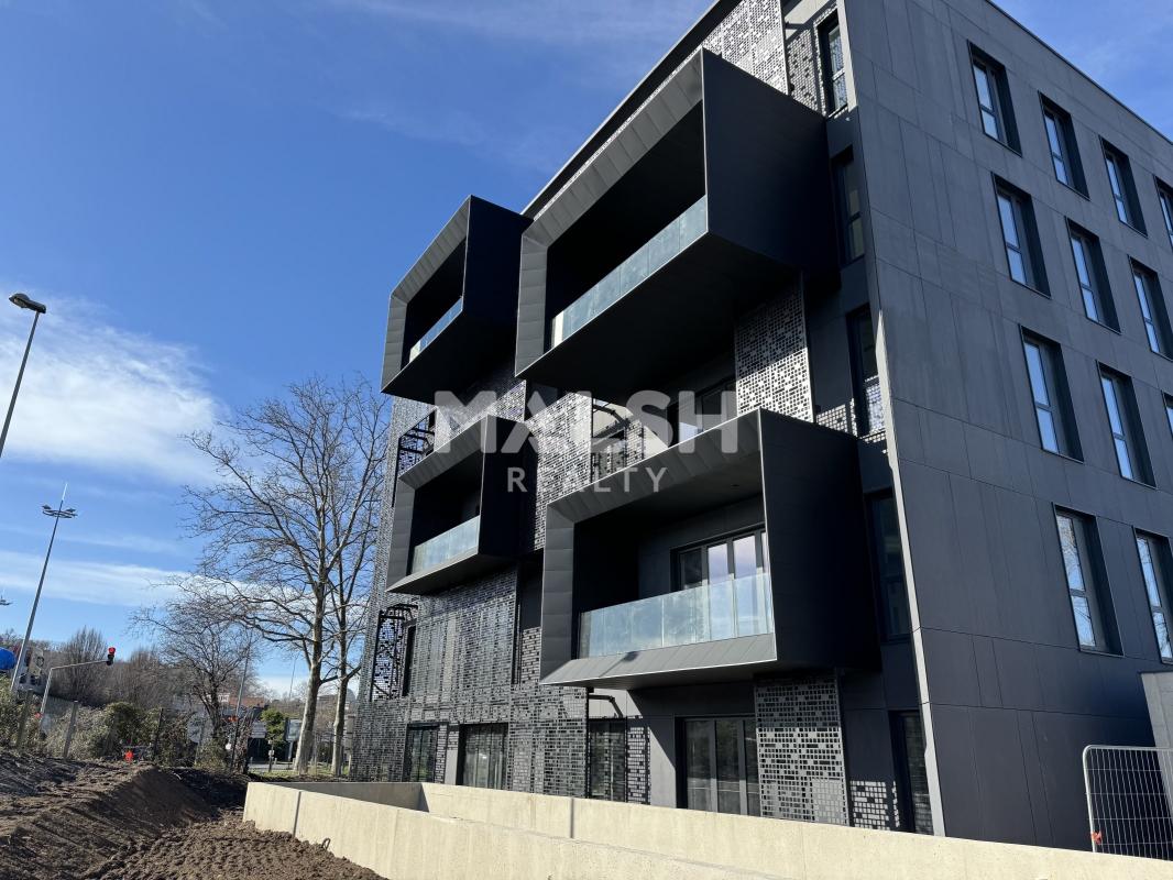 REXIM - Bureau - Loire - Saint-Étienne - 12