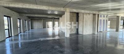 REXIM - Bureau - Loire - Saint-Étienne - 14