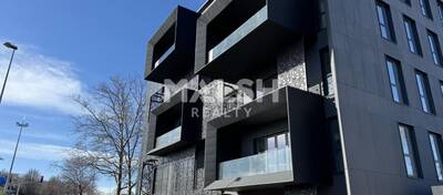 REXIM - Bureau - Loire - Saint-Étienne - 12