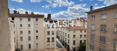 REXIM - Bureau - Rhône - Lyon - 17