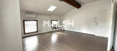 REXIM - Bureau - Rhône - Lyon - 4