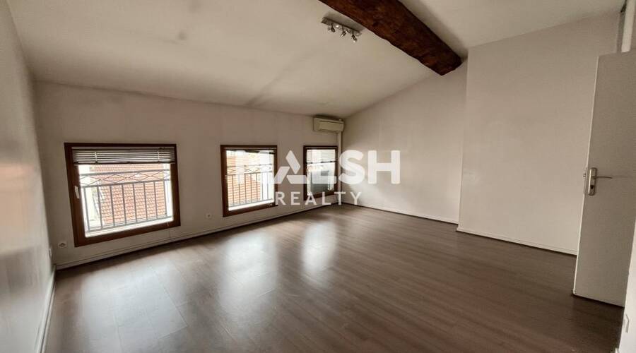 REXIM - Bureau - Rhône - Lyon - 11