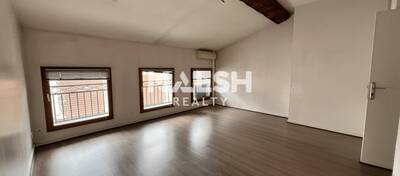 REXIM - Bureau - Rhône - Lyon - 11