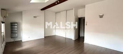 REXIM - Bureau - Rhône - Lyon - 13