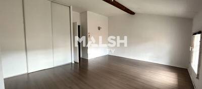 REXIM - Bureau - Rhône - Lyon - 14