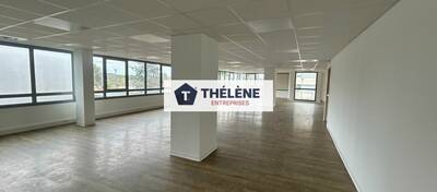 REXIM - Bureau - Hérault - Montpellier - 2